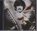 BURTON CUMMINGS / DREAM OF A CHILD