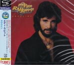 AOR CD エディ・ラビット/variation love line Amazon.co.jp: Eddie Rabbitt / Loveline: ミュージック