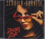 TEQUILA SUNRISE / DANGER ZONE