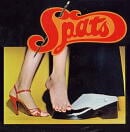 SPATS / SPATS