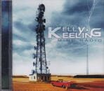 KELLY KEELING / MIND RADIO