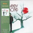 ANDY DESMOND / MITEN