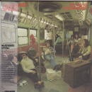 McKENDREE SPRING / GET ME TO THE COUNTRY