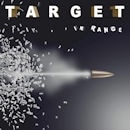TARGET / IN RANGE