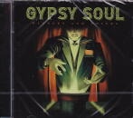 GYPSY SOUL / WINNERS AND LOSERS