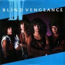 BLIND VENGEANCE / BLIND VENGEANCE
