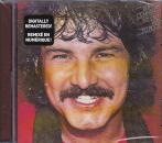 BURTON CUMMINGS / MY OWN WAY TO ROCK