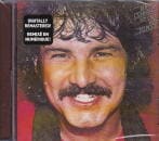 BURTON CUMMINGS / MY OWN WAY TO ROCK