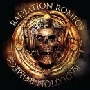 RADIATION ROMEOS / RADIATION ROMEOS