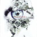 NEAL SCHON / I ON U