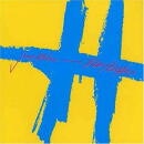 JESS RODEN & THE HUMANS / JESS RODEN & THE HUMANS