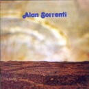 ALAN SORRENTI / COME UN VECCHIO INCENSIERE AA'ALBA DI UN VILLAGGIO DESERTO