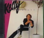 KELLY GROUCUTT / KELLY