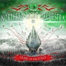 NORTHERN LIGHT ORCHESTRA / STAR OF THE EAST