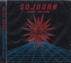 SOJOURN / LOOKIN' FOR MORE