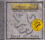PRIDE OF LIONS / SOUND OF HOME