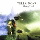 TERRA NOVA / Best Of +5