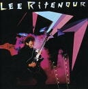 LEE RITENOUR / BANDED TOGETHER