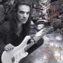 IAIN ASHLEY HERSEY / FALLEN ANGEL