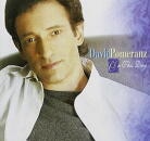 DAVID POMERANZ / ON THIS DAY