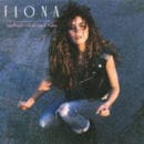 FIONA / HEART LIKE A GUN