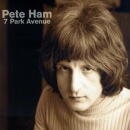 PETE HAM / 7 PARK AVENUE
