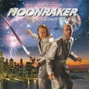 BIG MONEY / MOONRAKER