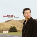 DAN SIEGEL / INSIDE OUT