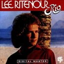 LEE RITENOUR / RIO