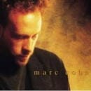 MARC COHN / MARC COHN