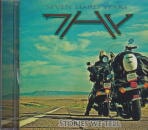 SEVEN HARD YEARS (7HY) / STORIES WE TELL