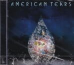 AMERICAN TEARS / HARD CORE