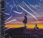 STAR CHASE / AFTERLIFE