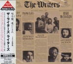 THE WRITERS / THE WRITERS