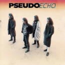 PSEUDO ECHO / RACE