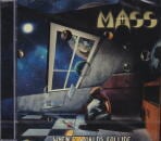 MASS / WHEN 2 WORLDS COLLIDE
