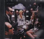 IAM SIAM / SHE WENY POP