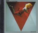 NOEL AND THE RED WEDGE / PEER PRESSURE