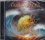 GUILD OF AGES / RISE