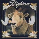 BIGHORN / BIGHORN