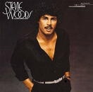 STEVIE WOODS / TAKE ME TO YOUR HEAVEN