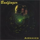 BADFINGER / AIRWAVES