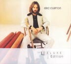 Eric Clapton / Eric Clapton - Deluxe Edition (2 CD)