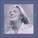 DAVID LASLEY / SOLDIERS ON THE MOON