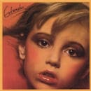 FOTOMAKER / FOTOMAKER