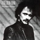JESSE COLIN YOUNG / THE PERFECT STRANGER