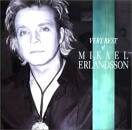 MIKAEL ERLANDSSON / VERY BEST OF