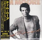 TIM MOORE / FLASH FORWARD