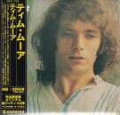 TIM MOORE / TIM MOORE