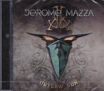 JEROME MAZZA / OUTLAW SON